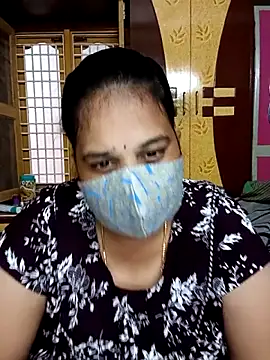 Hasini-Telugu online show from 10.18.25