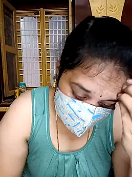 Hasini-Telugu online show from 10.23.25