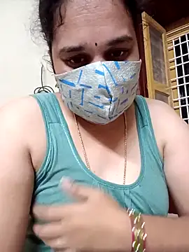 Snapshot of Hasini-Telugu chatting on 11.03.25 Hasini-Telugu online show from 11.03.25