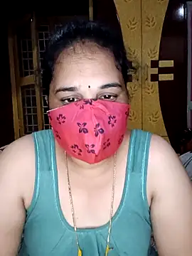 Snapshot of Hasini-Telugu chatting on 11.04.25 Hasini-Telugu online show from 11.04.25