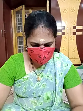 Hasini-Telugu online show from 11.10.25