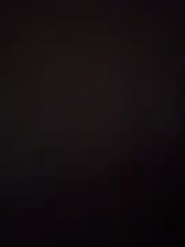 Snapshot of G_Stallion_MIA chatting on 09.14.25 G Stallion MIA online show from 09.14.25