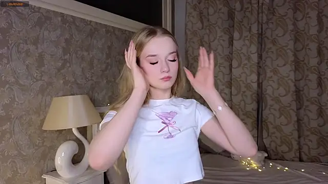 Emma Frosty online show from 09.09.25