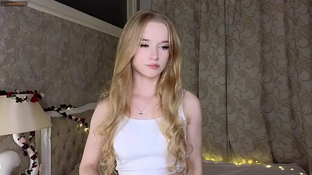 Emma Frosty online show from 09.19.25