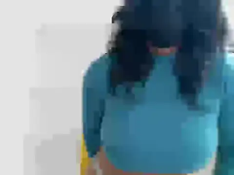 doughboobies online show from 10.17.25