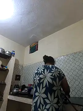 Villageanuty online show from 11.13.25