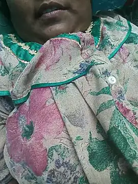 Villageanuty online show from 01.07.26