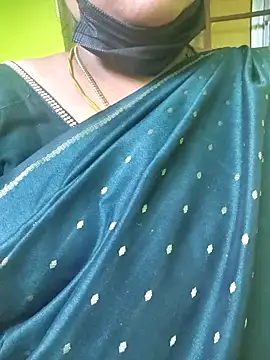 Villageanuty online show from 01.15.26