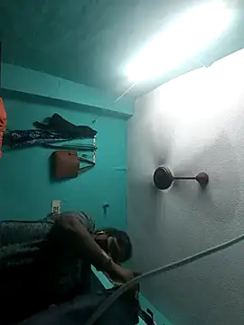 Villageanuty online show from 01.17.26