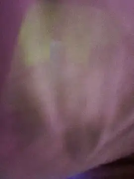 Villageanuty online show from 01.17.26