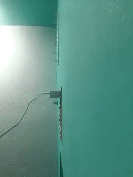 Villageanuty online show from 02.02.26