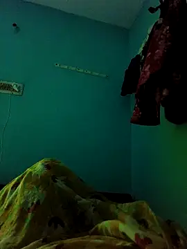 Villageanuty online show from 02.05.26