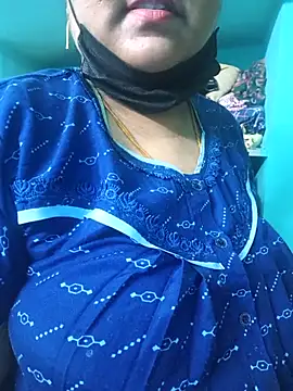 Villageanuty online show from 02.07.26