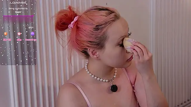 AsiaVegas online show from 11.18.25