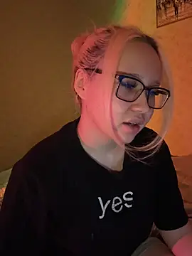 AsiaVegas online show from 02.06.26