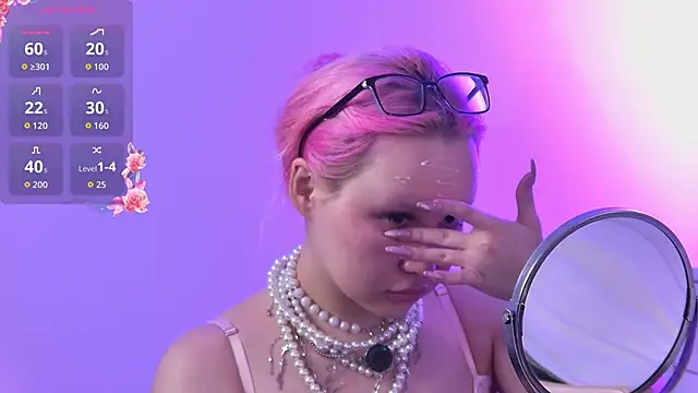 AsiaVegas online show from 03.12.26