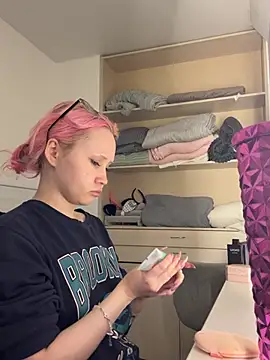 AsiaVegas online show from 03.13.26