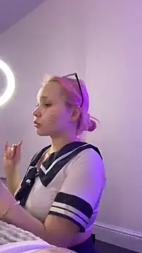 AsiaVegas online show from 03.16.26