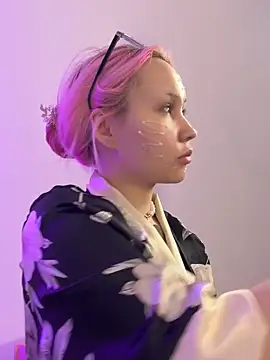 AsiaVegas online show from 03.17.26