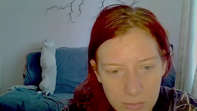 Lily Ember online show from 02.26.26