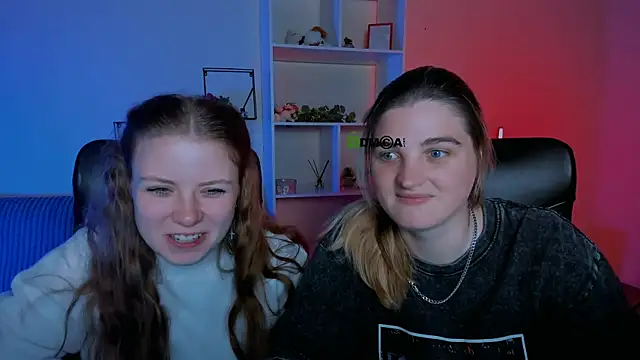 inga gree online show from 10.09.25