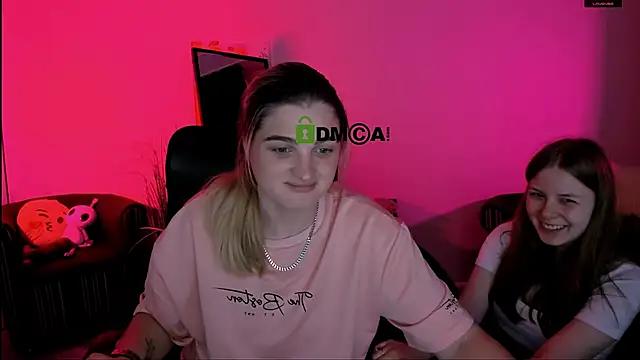 inga gree online show from 10.12.25