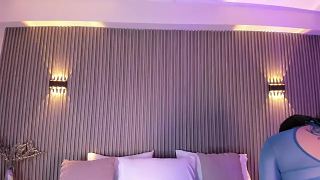 AlissonHarperr online show from 04.25.26