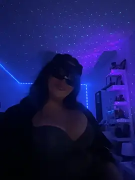 missykexi online show from 03.14.26