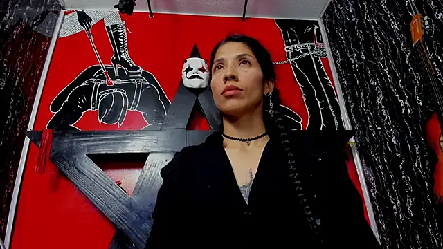 damian and tiana online show from 03.04.26