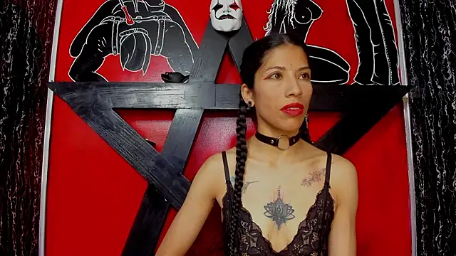 damian and tiana online show from 03.08.26