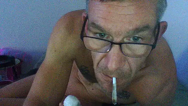 Kevinhot38 online show from 10.27.25