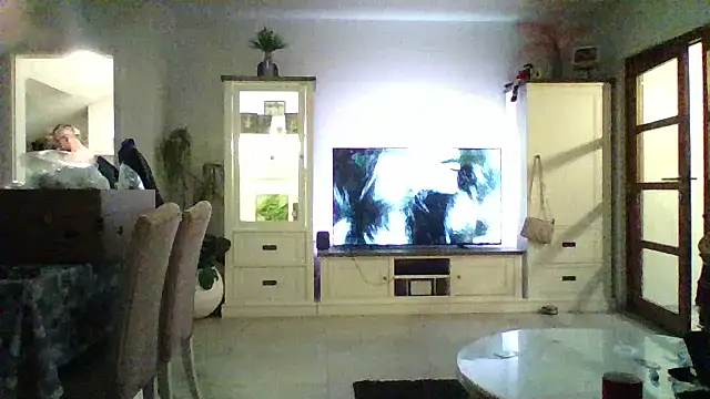 Kevinhot38 online show from 12.13.25