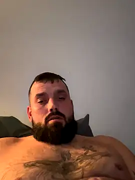 Snapshot of Halaras123 chatting on 11.05.25 Halaras123 online show from 11.05.25