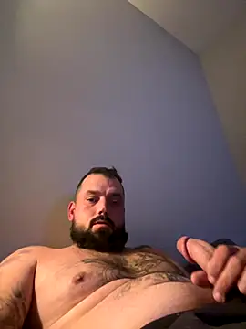 Snapshot of Halaras123 chatting on 11.07.25 Halaras123 online show from 11.07.25