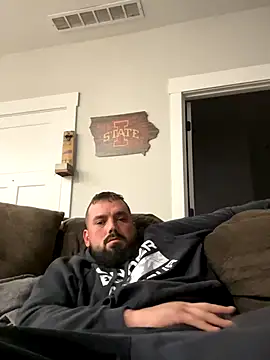 Snapshot of Halaras123 chatting on 11.09.25 Halaras123 online show from 11.09.25