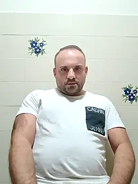 cazzoduroduro26 online show from 02.24.26