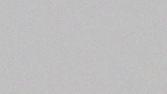 laauuraa1 online show from 09.19.25