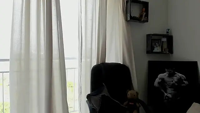 Snapshot of Marck_Mathews chatting on 09.23.25 Marck Mathews online show from 09.23.25