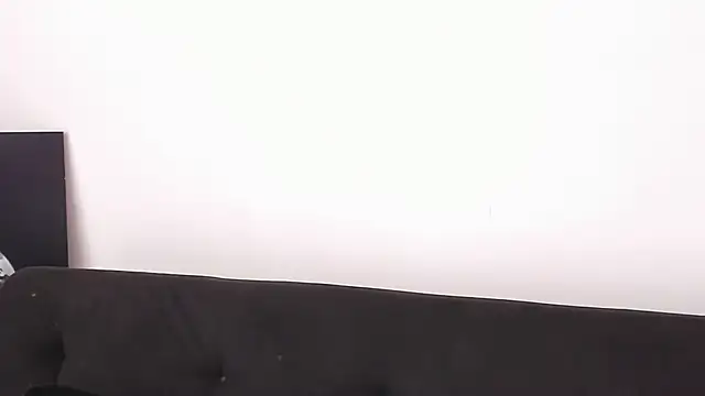 Snapshot of Marck_Mathews chatting on 10.06.25 Marck Mathews online show from 10.06.25