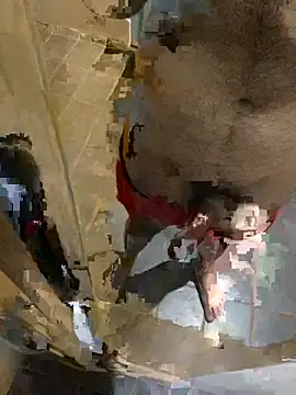 pirocaduraa1 online show from 04.21.26