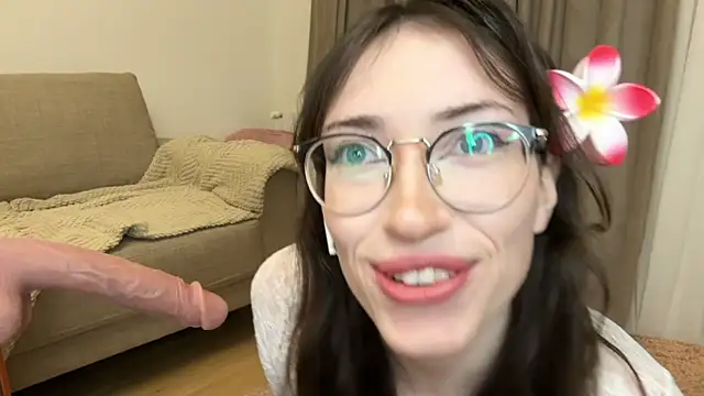 Kelly Berry   online show from 12.14.25