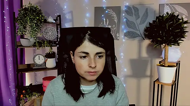 MartaEdams online show from 02.11.26