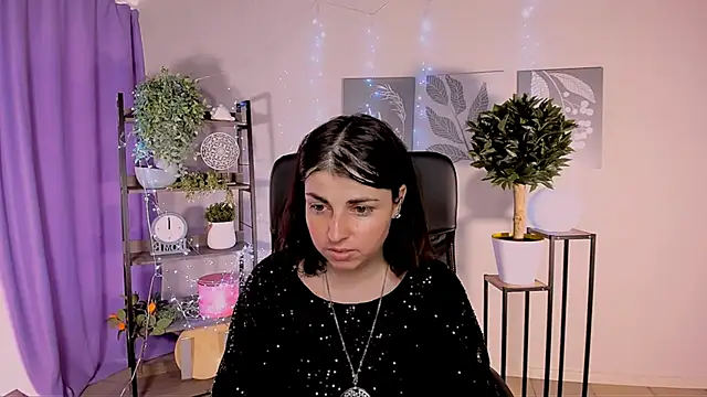 MartaEdams online show from 05.27.26