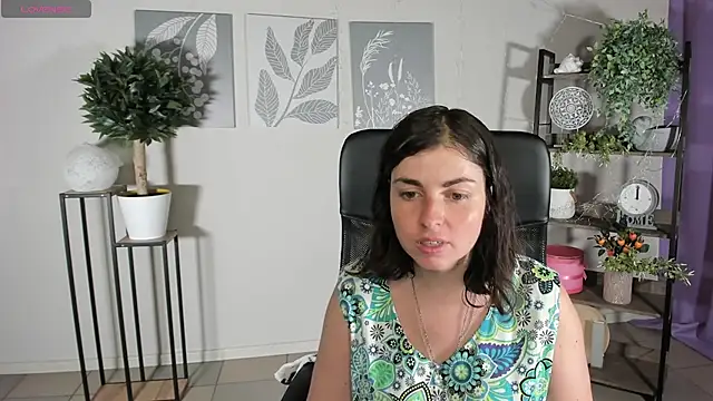 MartaEdams online show from 06.30.26