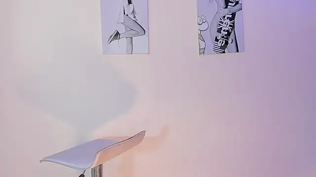 SamayRyann online show from 09.22.25