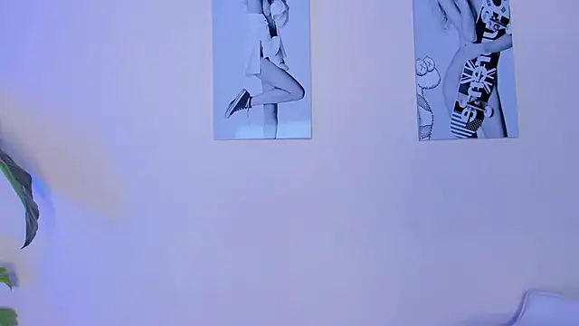 SamayRyann online show from 12.15.25