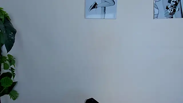 SamayRyann online show from 01.16.26