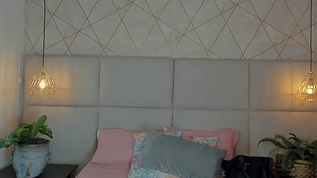 SamayRyann online show from 04.22.26