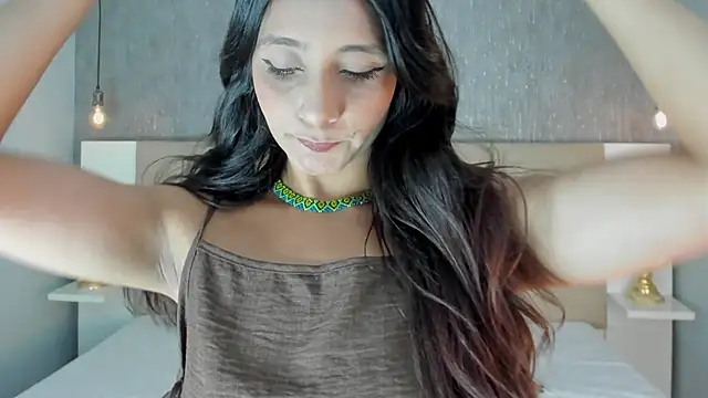 Snapshot of SamayRyann chatting on 07.16.26 SamayRyann online show from 07.16.26