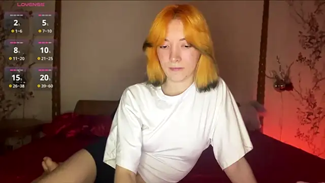 JanneAtop online show from 05.10.26